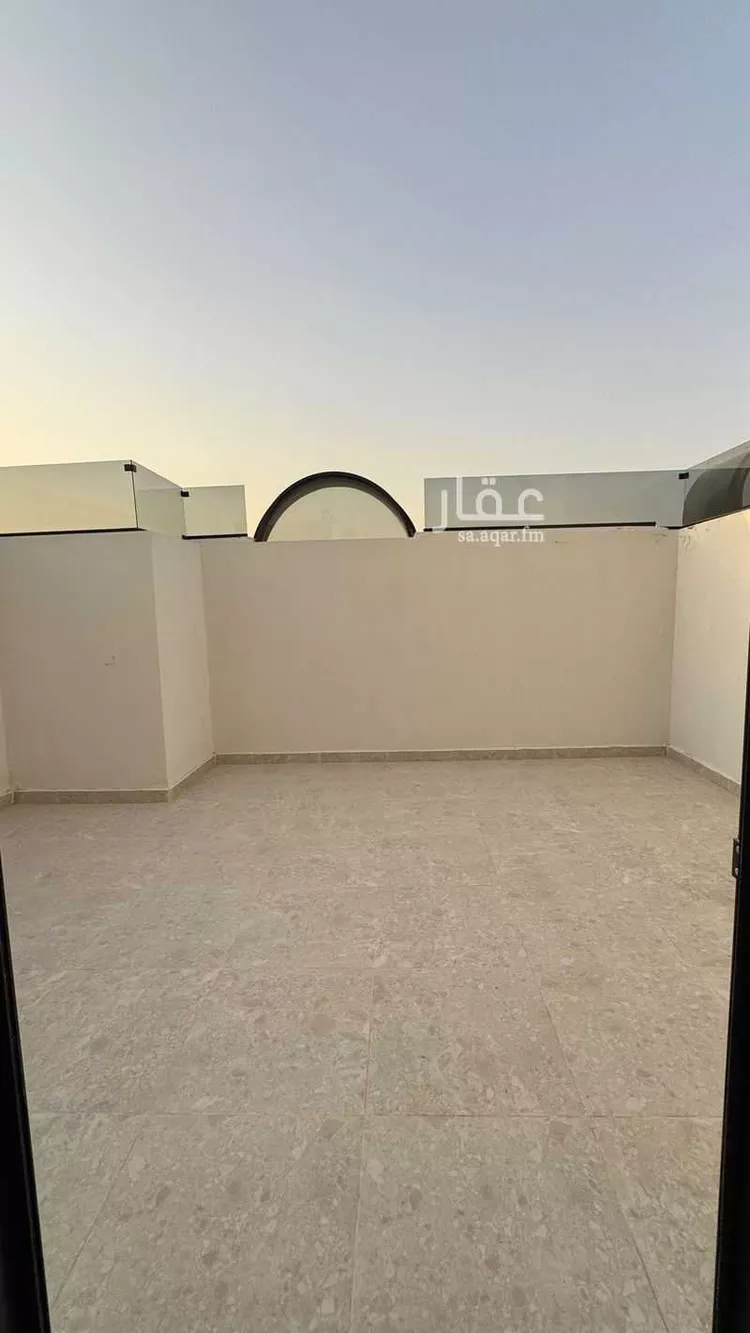 دور للبيع في شارع النخل, حي الصحافة, مدينة الرياض, منطقة الرياض صورة 5