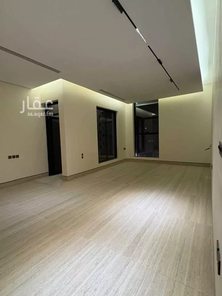 دور للبيع في شارع النخل, حي الصحافة, مدينة الرياض, منطقة الرياض صورة 3