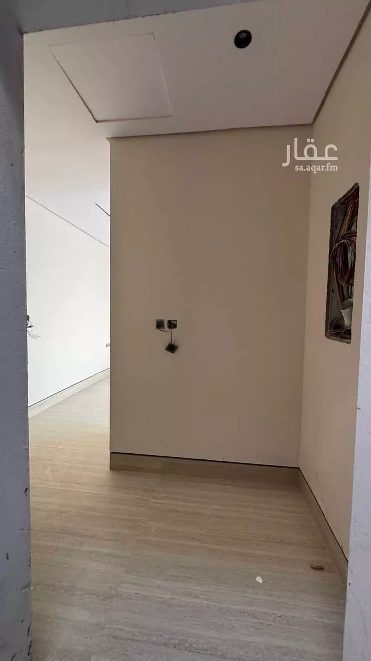 دور للبيع في شارع النخل, حي الصحافة, مدينة الرياض, منطقة الرياض