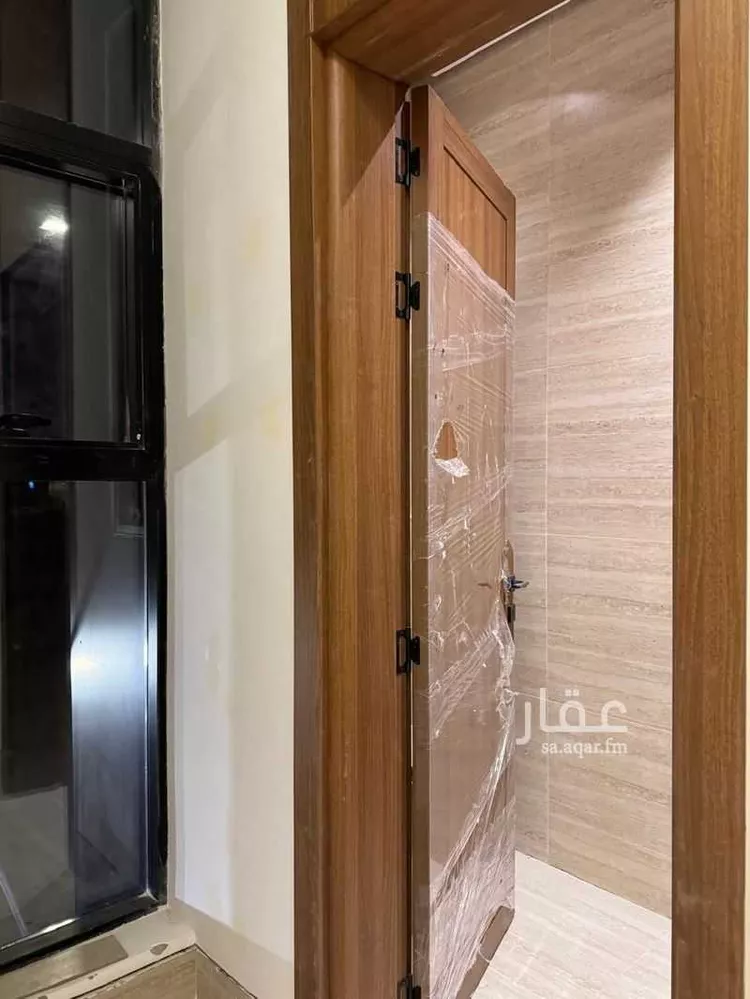 دور للبيع في شارع النخل, حي الصحافة, مدينة الرياض, منطقة الرياض صورة 4