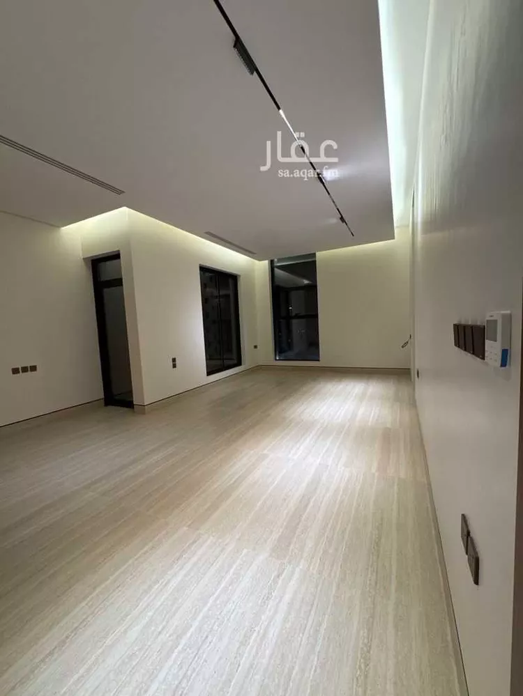 دور للبيع في شارع النخل, حي الصحافة, مدينة الرياض, منطقة الرياض صورة 4