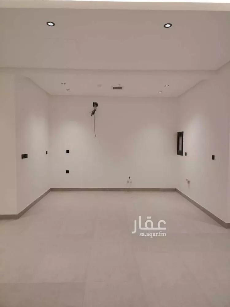 شقة للإيجار في شارع عبدالقدوس الأنصاري, حي الرمال, مدينة الرياض, منطقة الرياض صورة 3