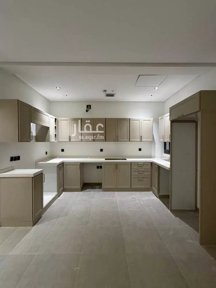 شقة للإيجار في شارع عبدالقدوس الأنصاري, حي الرمال, مدينة الرياض, منطقة الرياض صورة 5