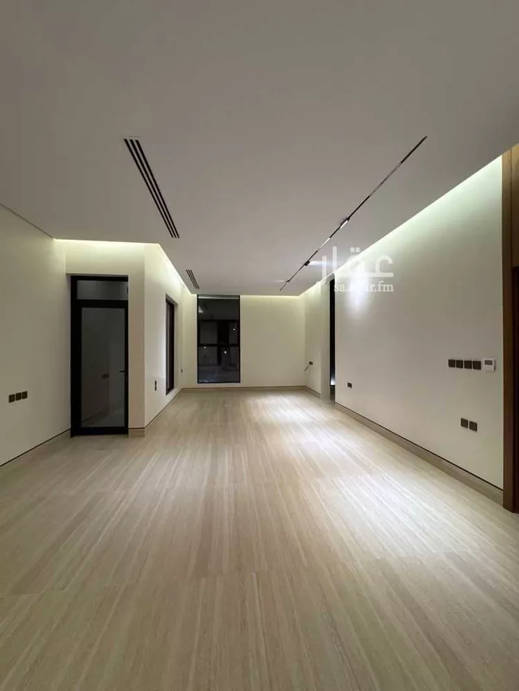 دور للبيع في شارع النخل, حي الصحافة, مدينة الرياض, منطقة الرياض صورة 5