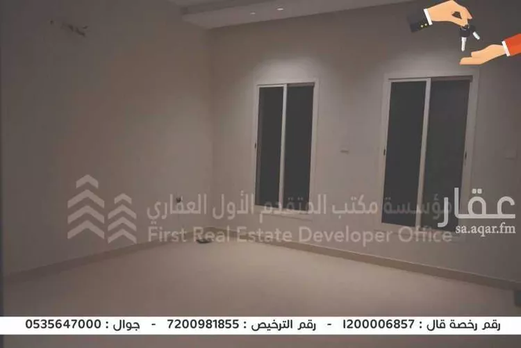 فيلا للبيع في شارع علي بن صدقه, حي المروة, مدينة جدة, منطقة مكة المكرمة صورة 4