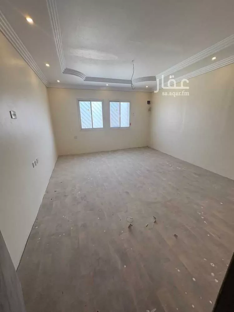 فيلا للبيع في شارع أحمد عبدالغفور عطار, حي العليا, مدينة الرياض, منطقة الرياض صورة 3