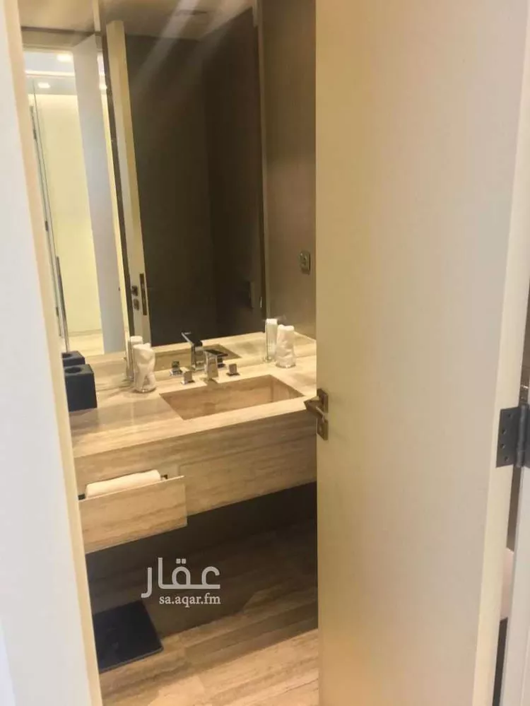 شقة للإيجار في شارع الملك فهد الفرعي, حي العليا, مدينة الرياض, منطقة الرياض صورة 3