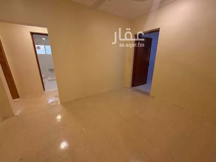 Villa for Sale in Riyadh Al Olaya 8