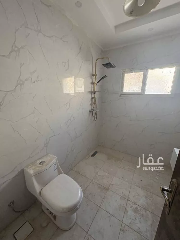 فيلا للبيع في شارع أحمد عبدالغفور عطار, حي العليا, مدينة الرياض, منطقة الرياض صورة 5