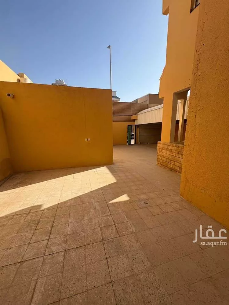 Villa for Sale in Riyadh Al Olaya 6