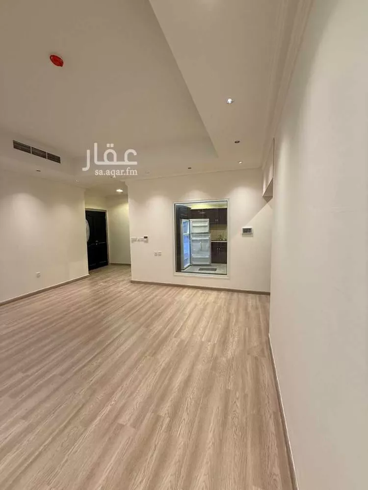 شقة للبيع في حي الاندلس ، الخبر ، الخبر صورة 5