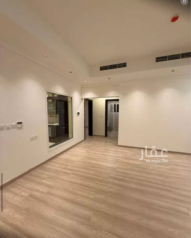 Apartment for Sale in Al Khobar Al Andalus صورة 2