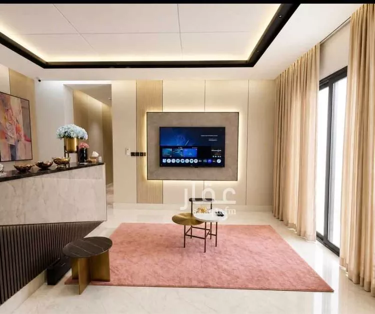 Apartment for Rent in Dammam Al Fanar صورة 3