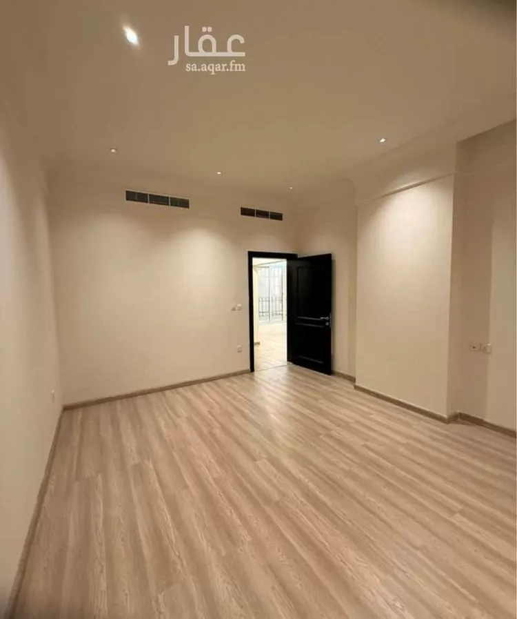 Apartment for Sale in Al Khobar Al Andalus صورة 3