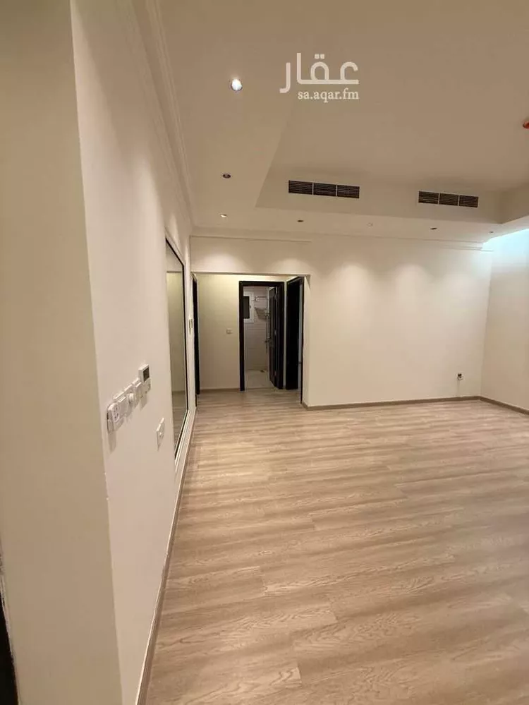 شقة للبيع في حي الاندلس ، الخبر ، الخبر صورة 2