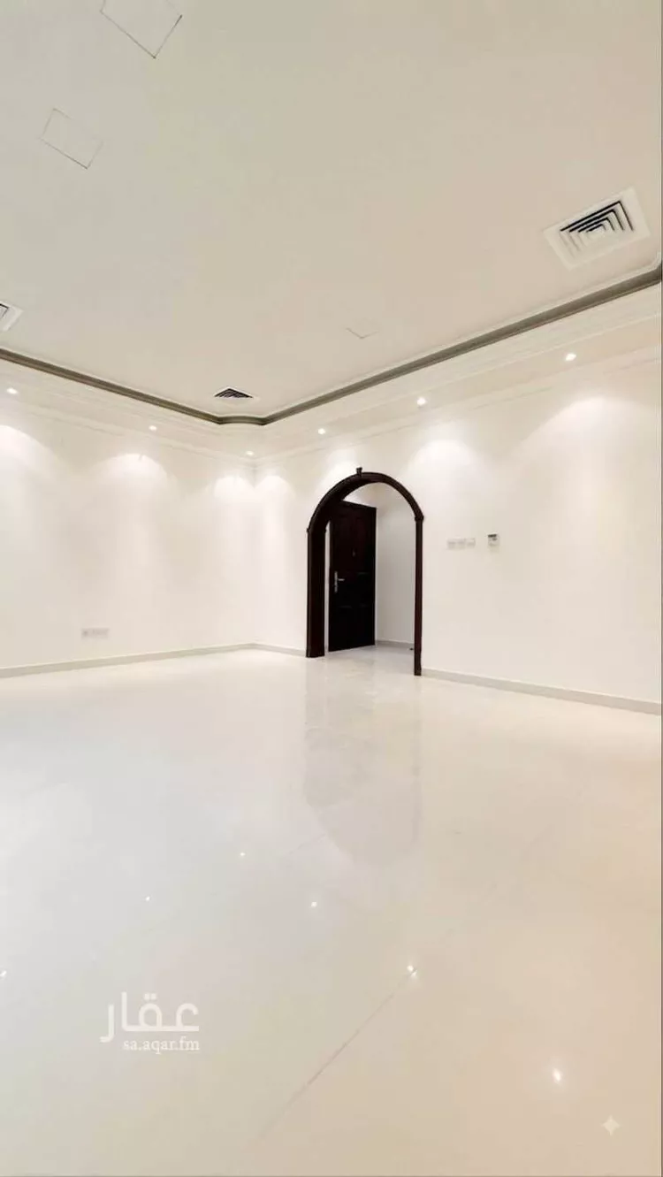 Apartment for Rent in Al Khobar Al Ulaya صورة 4
