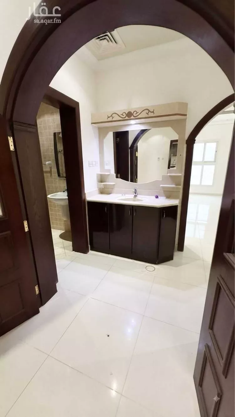 Apartment for Rent in Al Khobar Al Ulaya