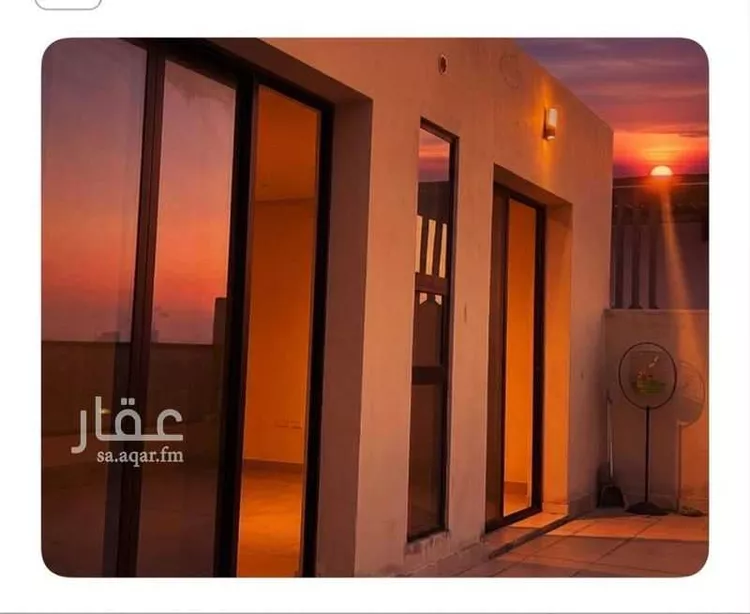 شقة للإيجار في شارع الكورنيش ، الدمام 17