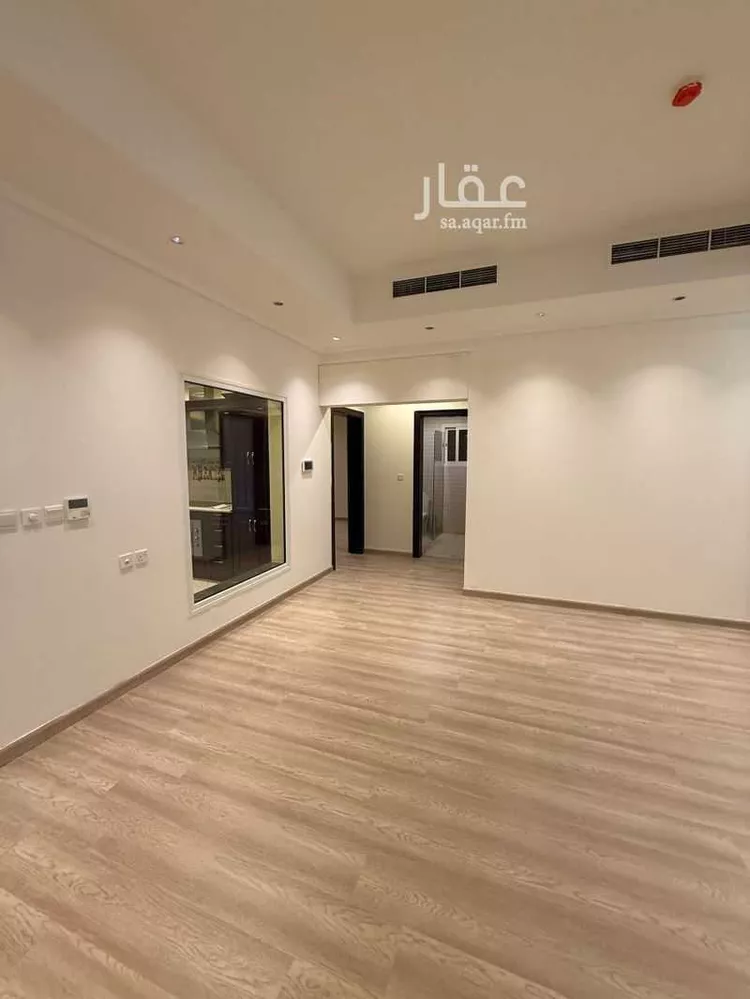 شقة للبيع في حي الاندلس ، الخبر ، الخبر