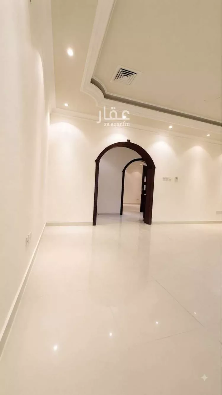 Apartment for Rent in Al Khobar Al Ulaya صورة 3