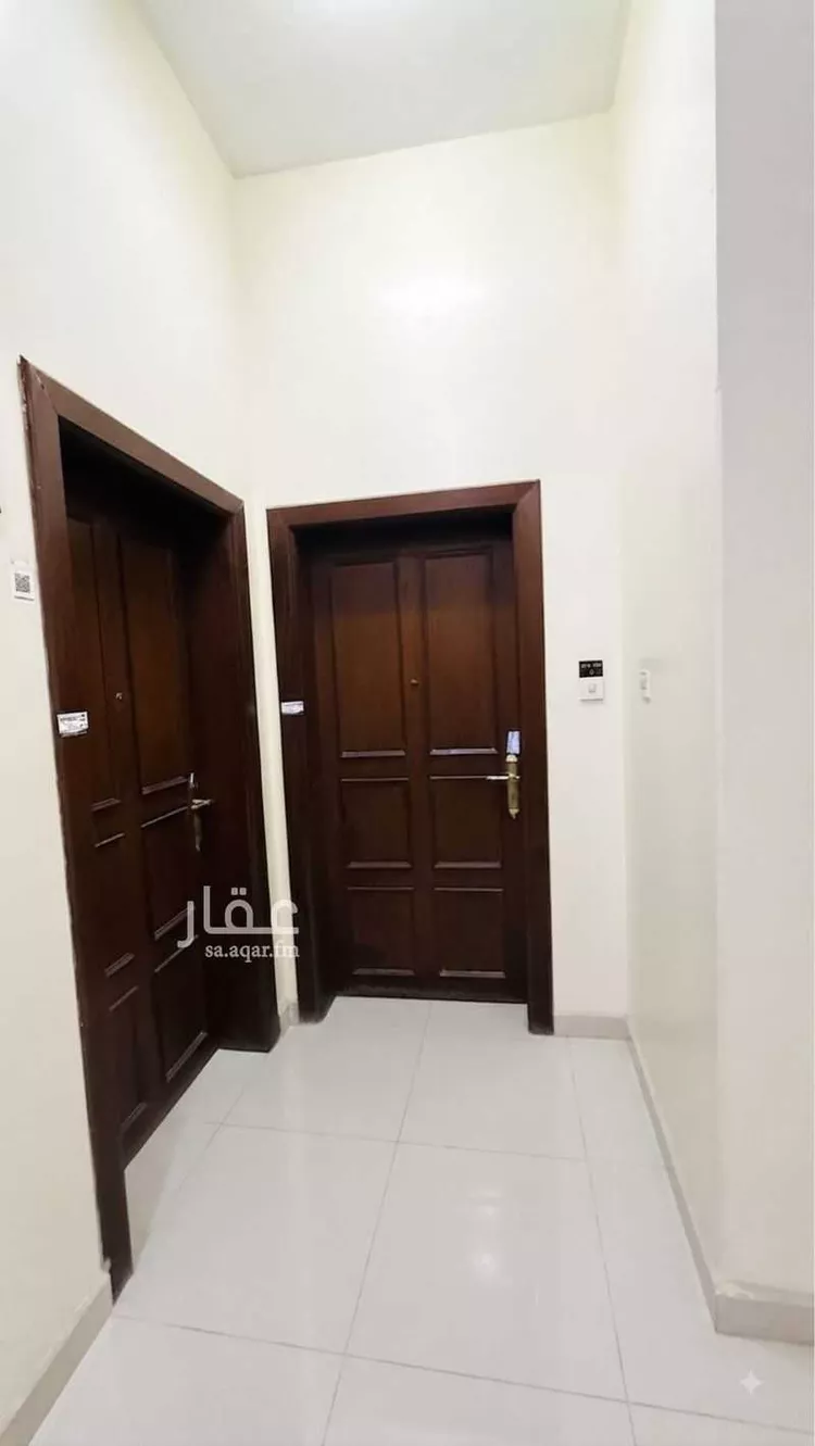 شقة للإيجار في شارع 8ج ، حي العليا ، الخبر ، الخبر 11