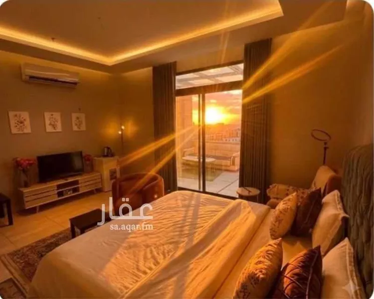 Apartment for Rent in Dammam Al Fanar صورة 4