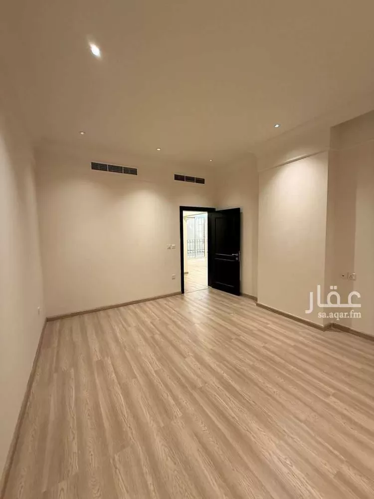 شقة للبيع في حي الاندلس ، الخبر ، الخبر صورة 3