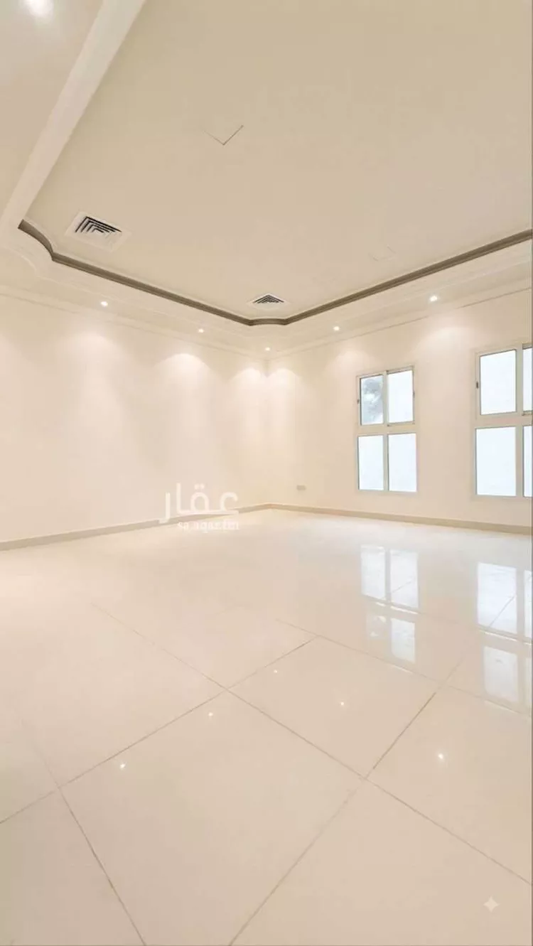 Apartment for Rent in Al Khobar Al Ulaya صورة 5