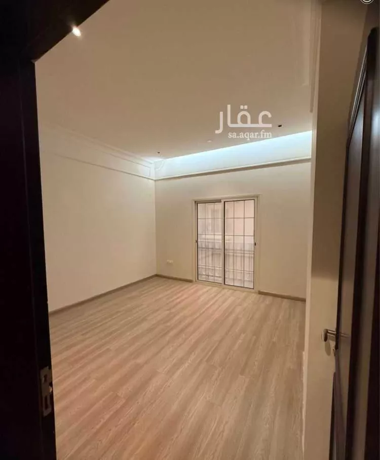 Apartment for Sale in Al Khobar Al Andalus صورة 4