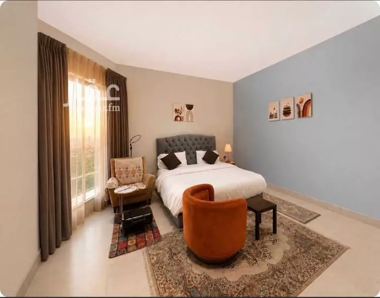 Apartment for Rent in Dammam Al Fanar