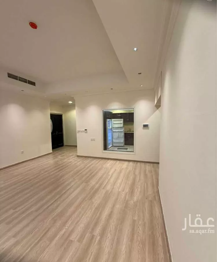 Apartment for Sale in Al Khobar Al Andalus