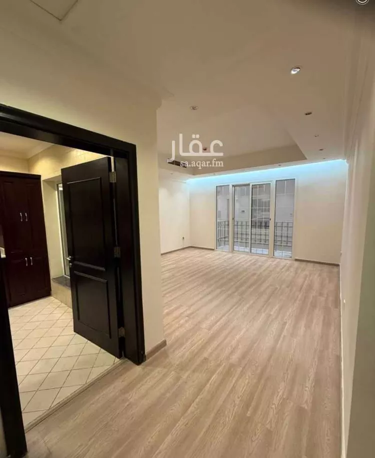 Apartment for Sale in Al Khobar Al Andalus صورة 5