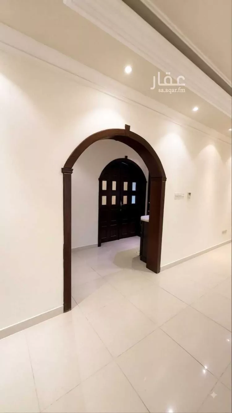 Apartment for Rent in Al Khobar Al Ulaya صورة 2