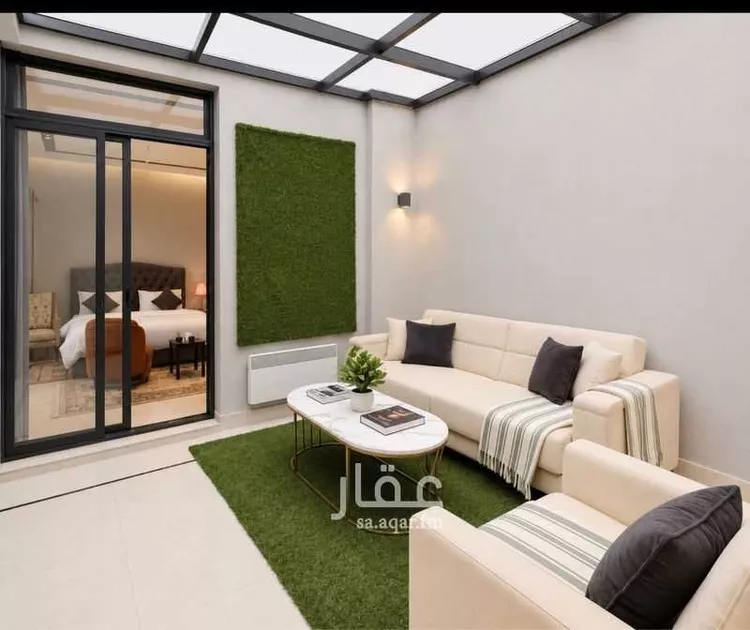 Apartment for Rent in Dammam Al Fanar صورة 2