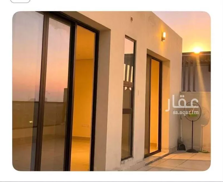 شقة للإيجار في شارع الكورنيش ، الدمام 23
