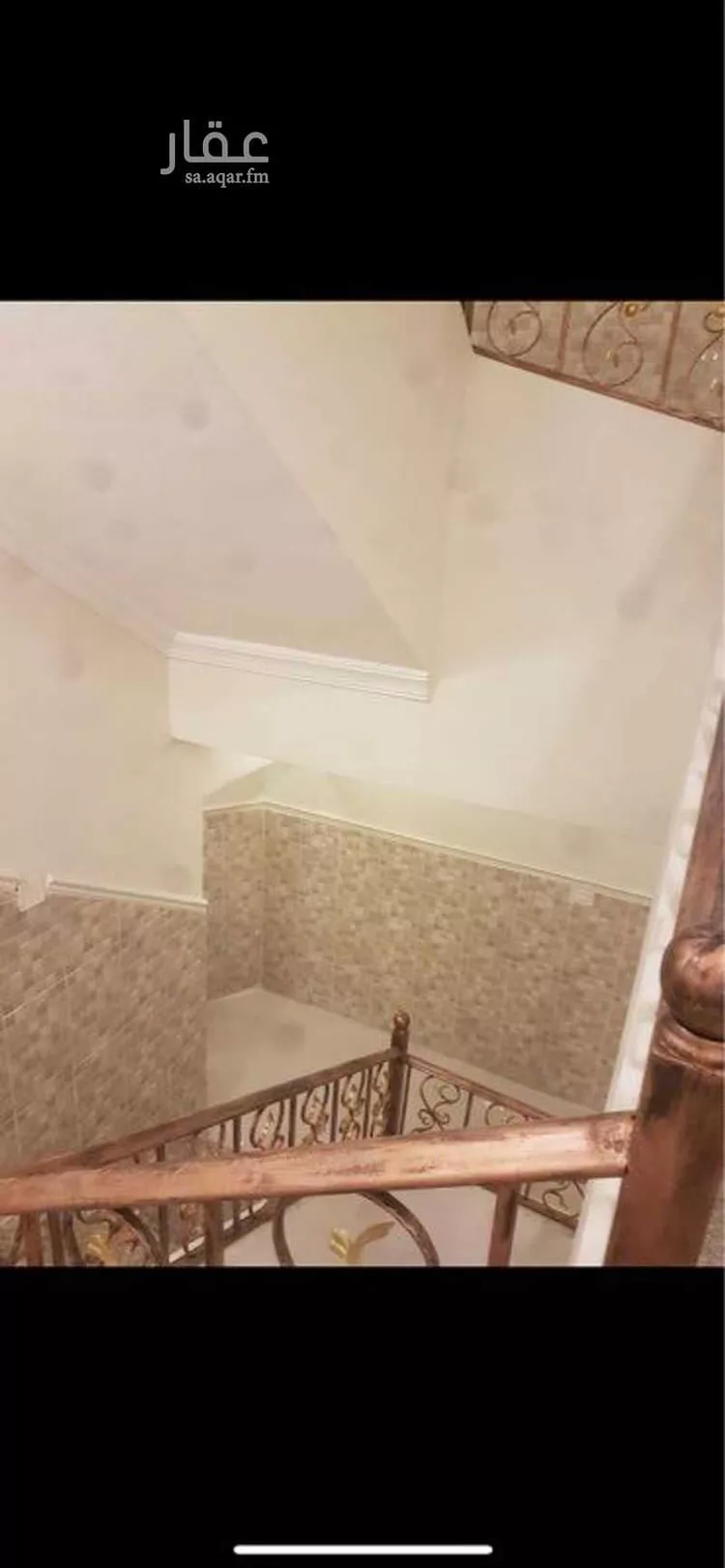 عمارة للبيع في شارع عدي بن عميره, حي غليل, مدينة جدة, منطقة مكة المكرمة صورة 2