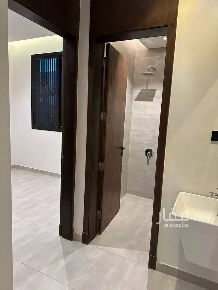 شقة للإيجار في شارع الأهواز, حي الشهداء, مدينة الرياض, منطقة الرياض