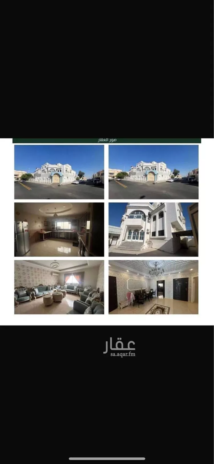 فيلا للبيع في شارع محمد بن أحمد السخاوي, حي السامر, مدينة جدة, منطقة مكة المكرمة صورة 2