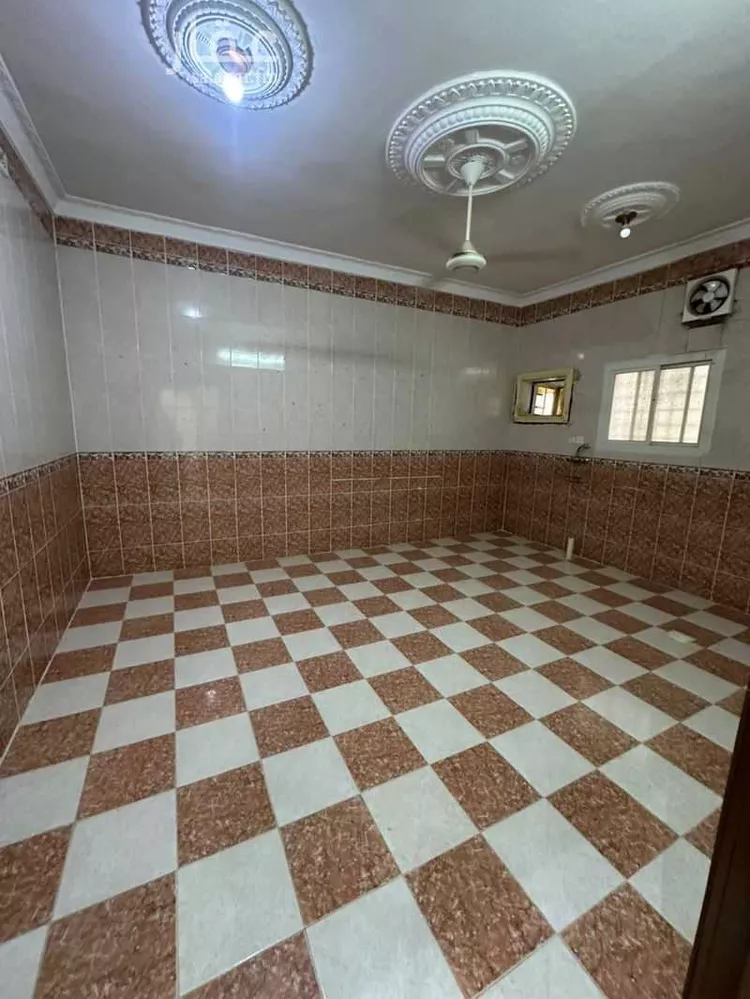 شقة للإيجار في شارع 621 شرائع المجاهدين, حي اليمامة, مدينة مكة المكرمة, منطقة مكة المكرمة صورة 2