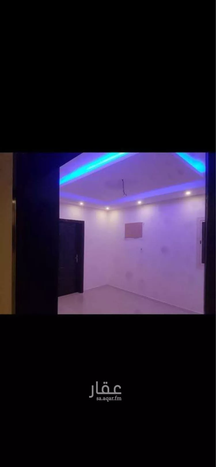 عمارة للبيع في شارع عدي بن عميره, حي غليل, مدينة جدة, منطقة مكة المكرمة صورة 3