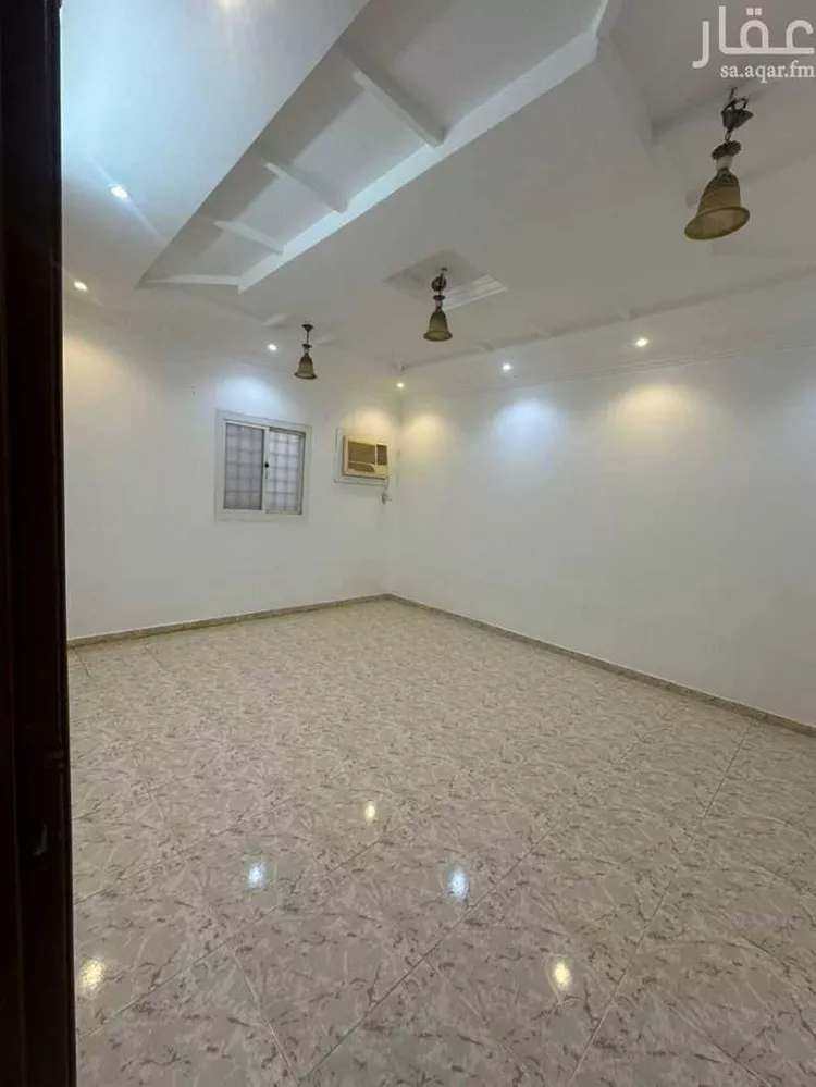 شقة للإيجار في شارع 621 شرائع المجاهدين, حي اليمامة, مدينة مكة المكرمة, منطقة مكة المكرمة صورة 3