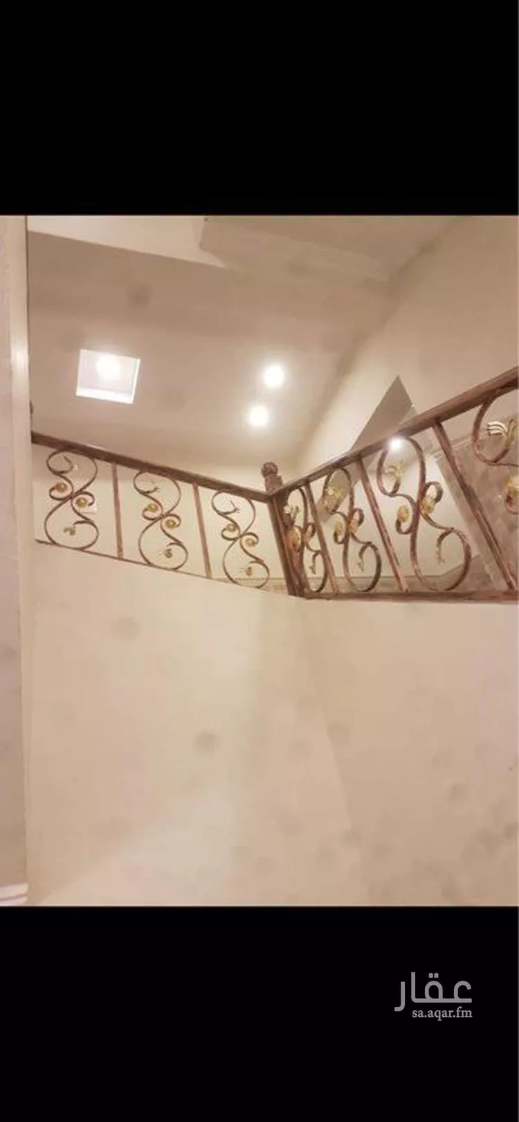 عمارة للبيع في شارع عدي بن عميره, حي غليل, مدينة جدة, منطقة مكة المكرمة صورة 4