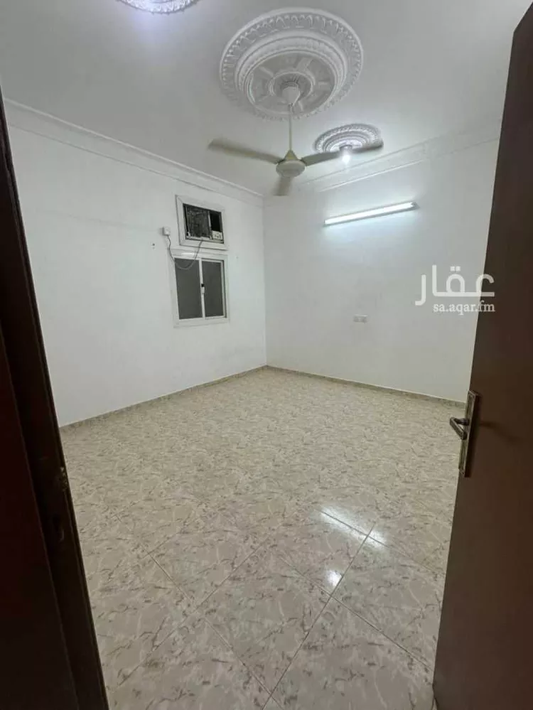 شقة للإيجار في شارع 621 شرائع المجاهدين, حي اليمامة, مدينة مكة المكرمة, منطقة مكة المكرمة صورة 4