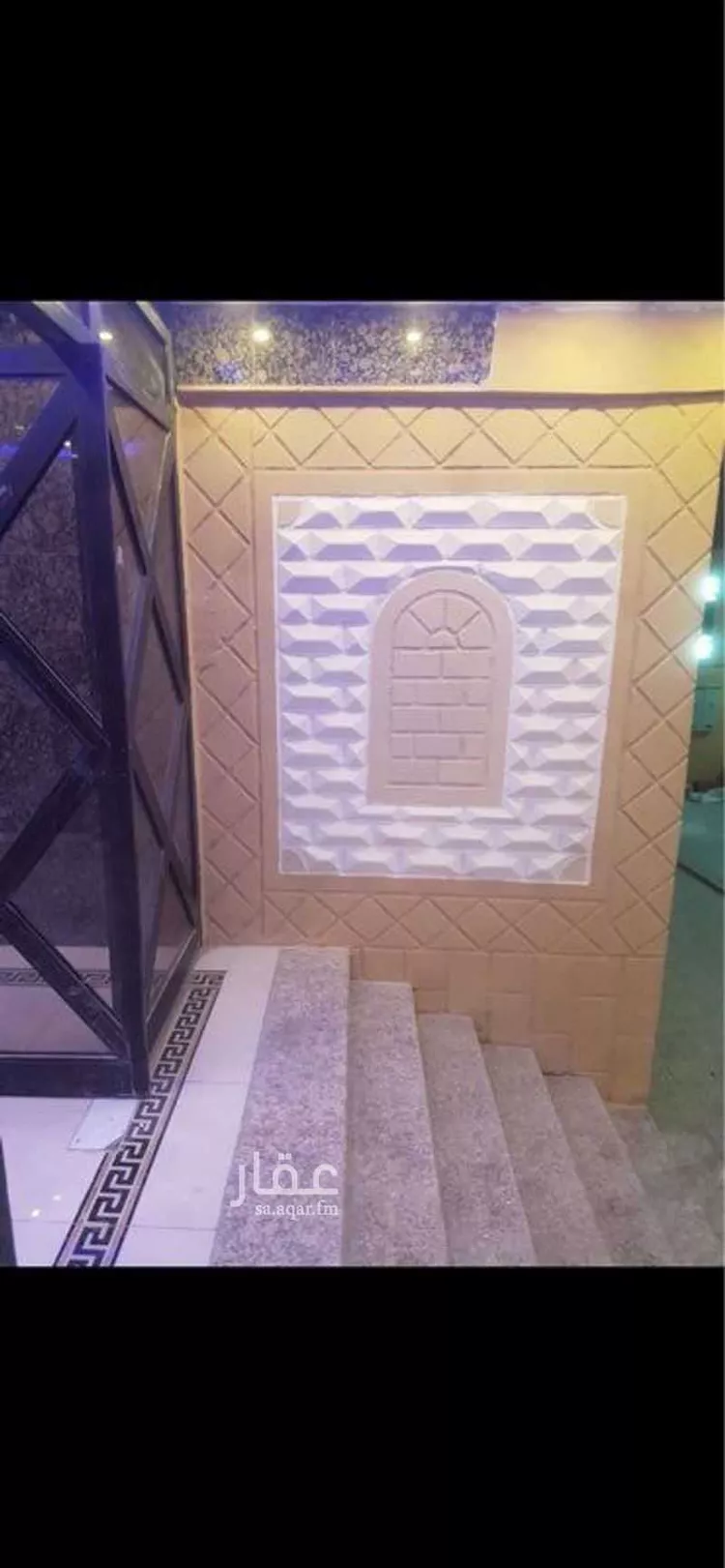 عمارة للبيع في شارع عدي بن عميره, حي غليل, مدينة جدة, منطقة مكة المكرمة صورة 5
