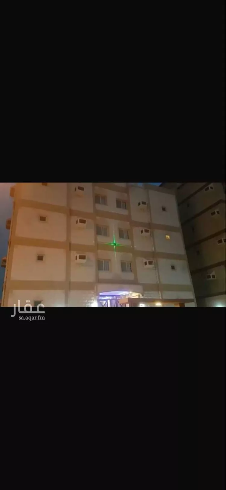 عمارة للبيع في شارع عدي بن عميره, حي غليل, مدينة جدة, منطقة مكة المكرمة