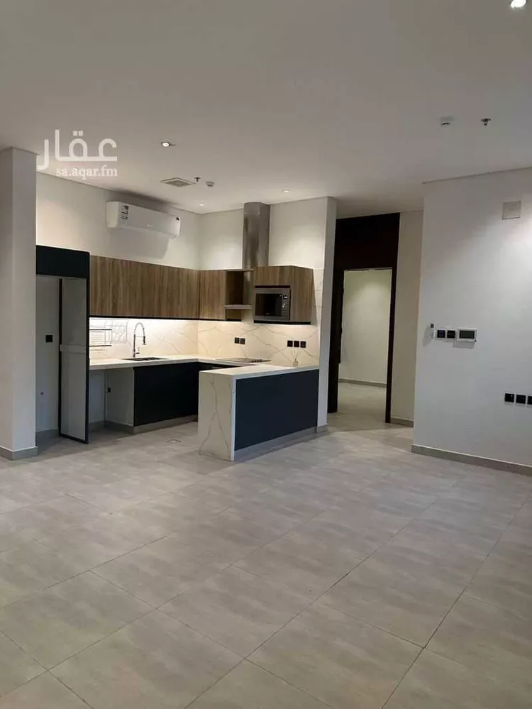 شقة للإيجار في شارع الأهواز, حي الشهداء, مدينة الرياض, منطقة الرياض صورة 3