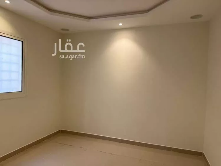 شقة للإيجار في شارع سعيد بن نافع ، حي المهدية ، الرياض ، منطقة الرياض صورة 2