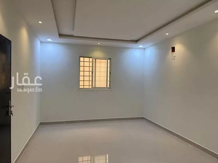 شقة للإيجار في شارع سعيد بن نافع ، حي المهدية ، الرياض ، منطقة الرياض 1 صورة