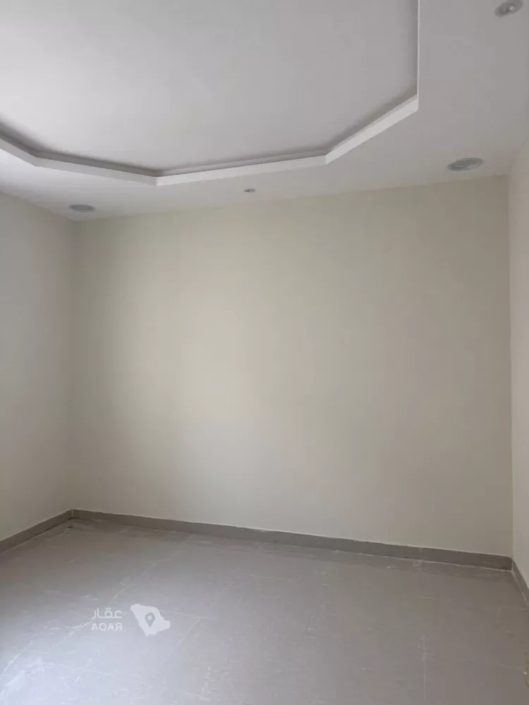 شقة للإيجار في شارع سعيد بن نافع ، حي المهدية ، الرياض ، منطقة الرياض 4