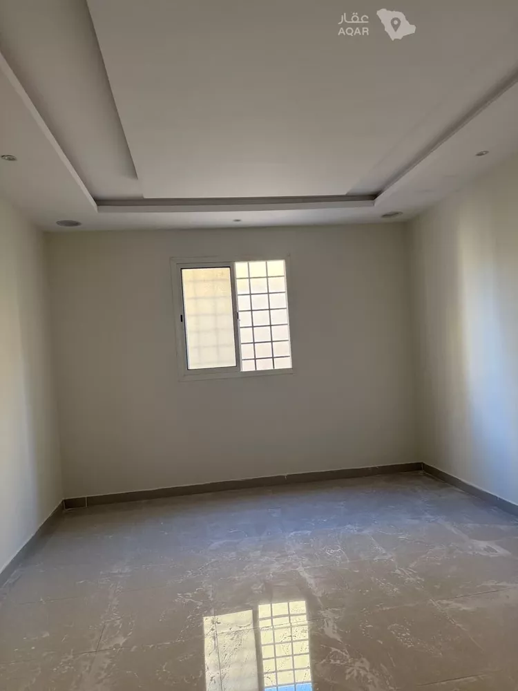 شقة للإيجار في شارع سعيد بن نافع ، حي المهدية ، الرياض ، منطقة الرياض 2
